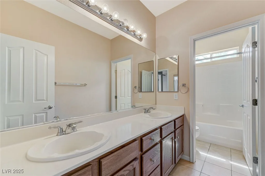 4910 Cielo, Pahrump, NV 89061