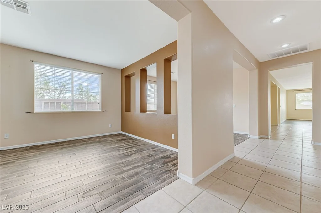 4910 Cielo, Pahrump, NV 89061