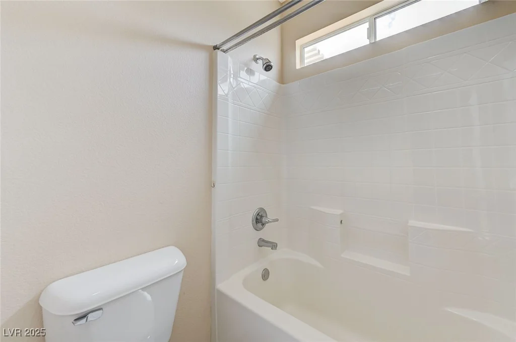 4910 Cielo, Pahrump, NV 89061