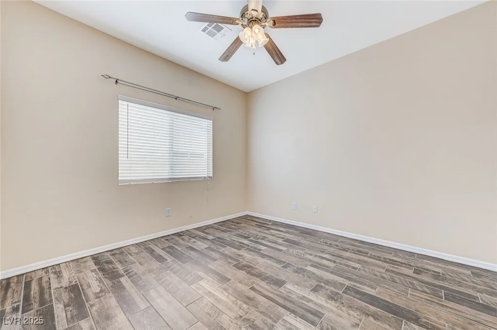 4910 Cielo, Pahrump, NV 89061