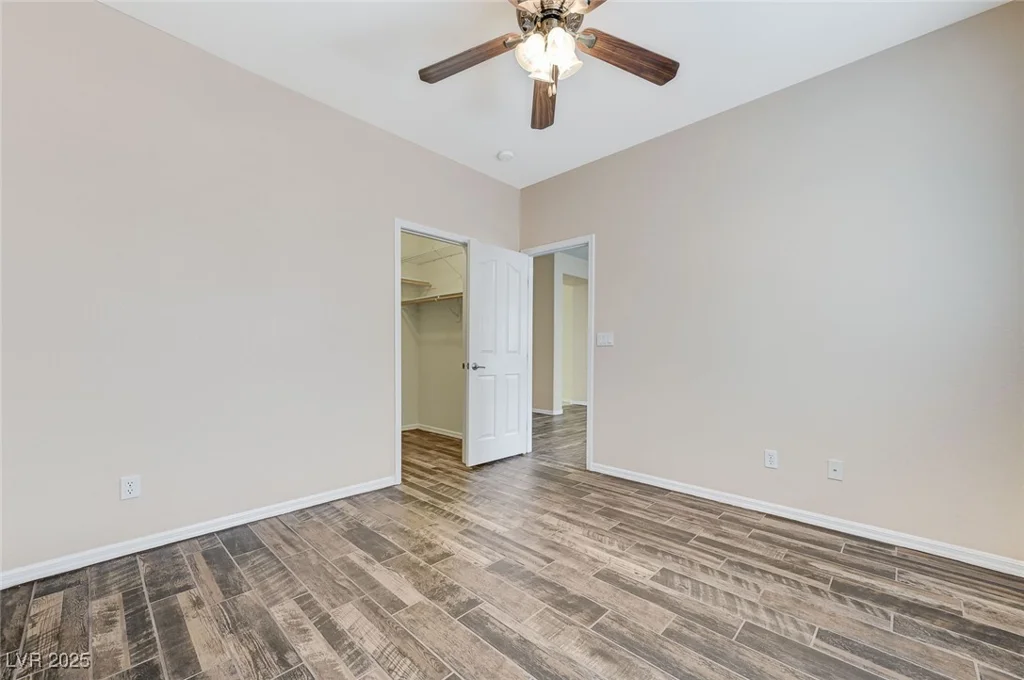 4910 Cielo, Pahrump, NV 89061