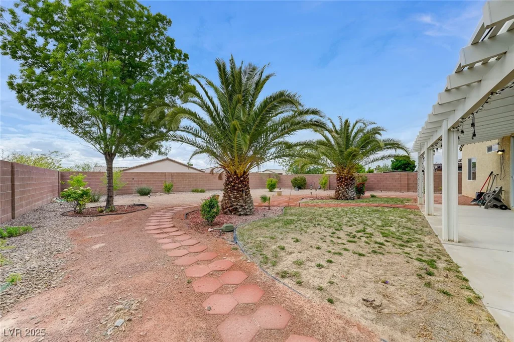 4910 Cielo, Pahrump, NV 89061