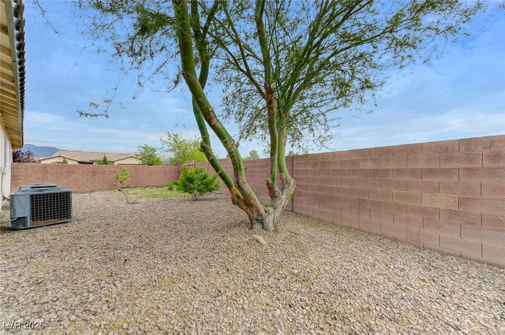 4910 Cielo, Pahrump, NV 89061