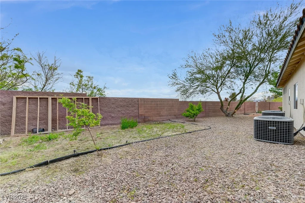 4910 Cielo, Pahrump, NV 89061