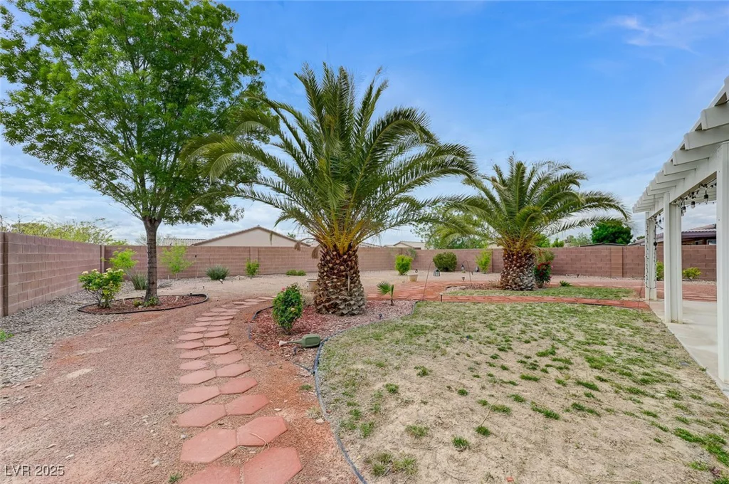 4910 Cielo, Pahrump, NV 89061