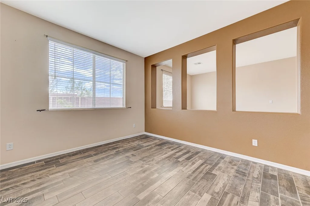 4910 Cielo, Pahrump, NV 89061