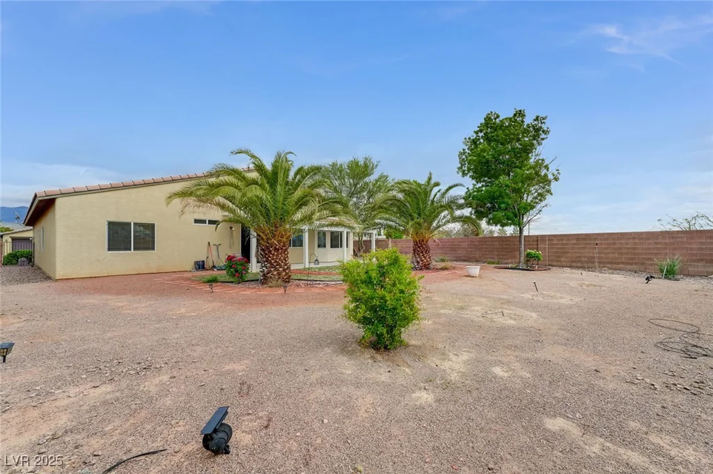 4910 Cielo, Pahrump, NV 89061