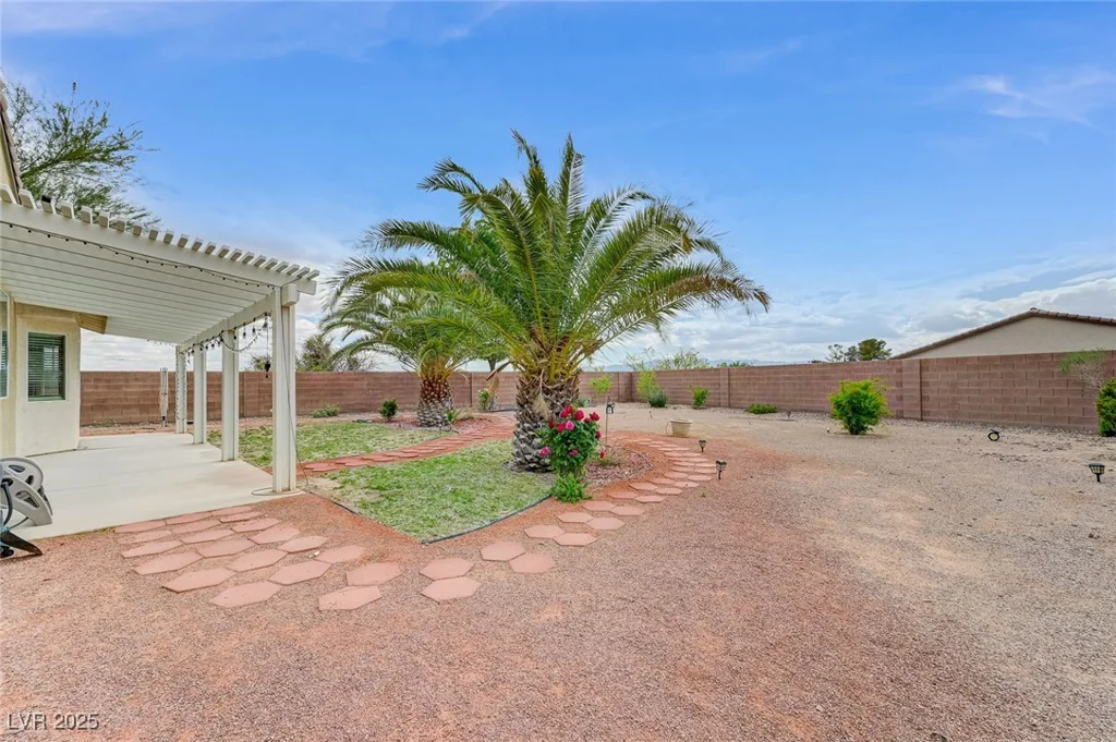 4910 Cielo, Pahrump, NV 89061