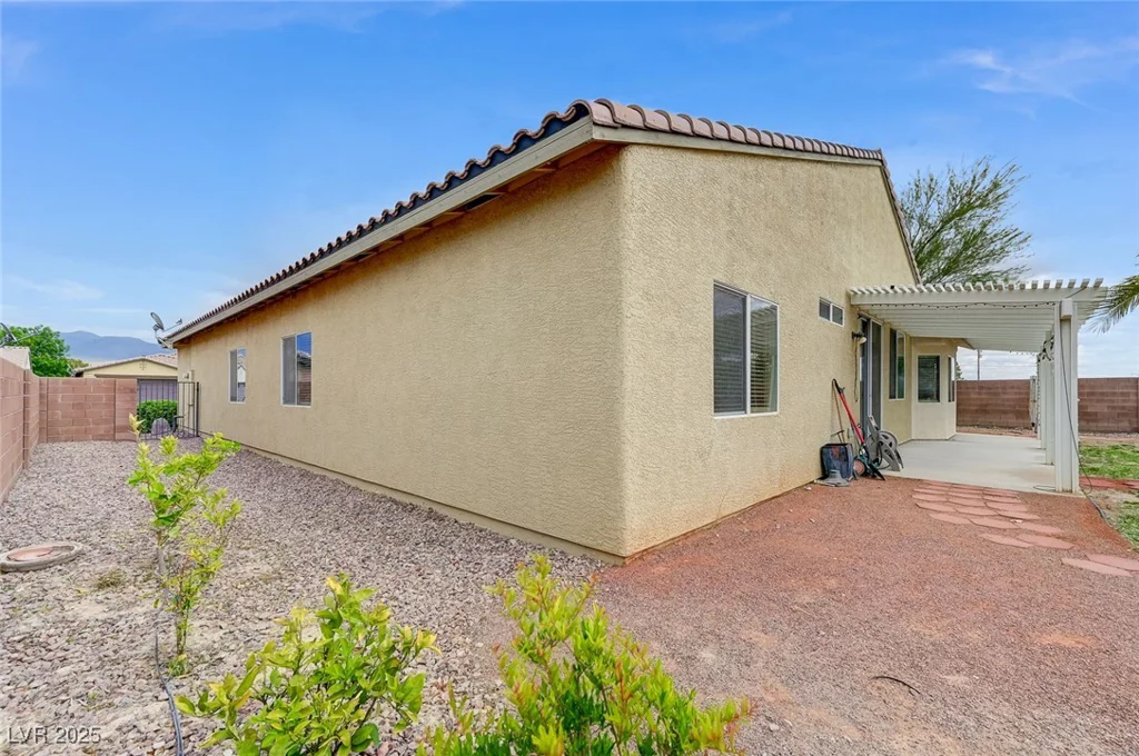4910 Cielo, Pahrump, NV 89061