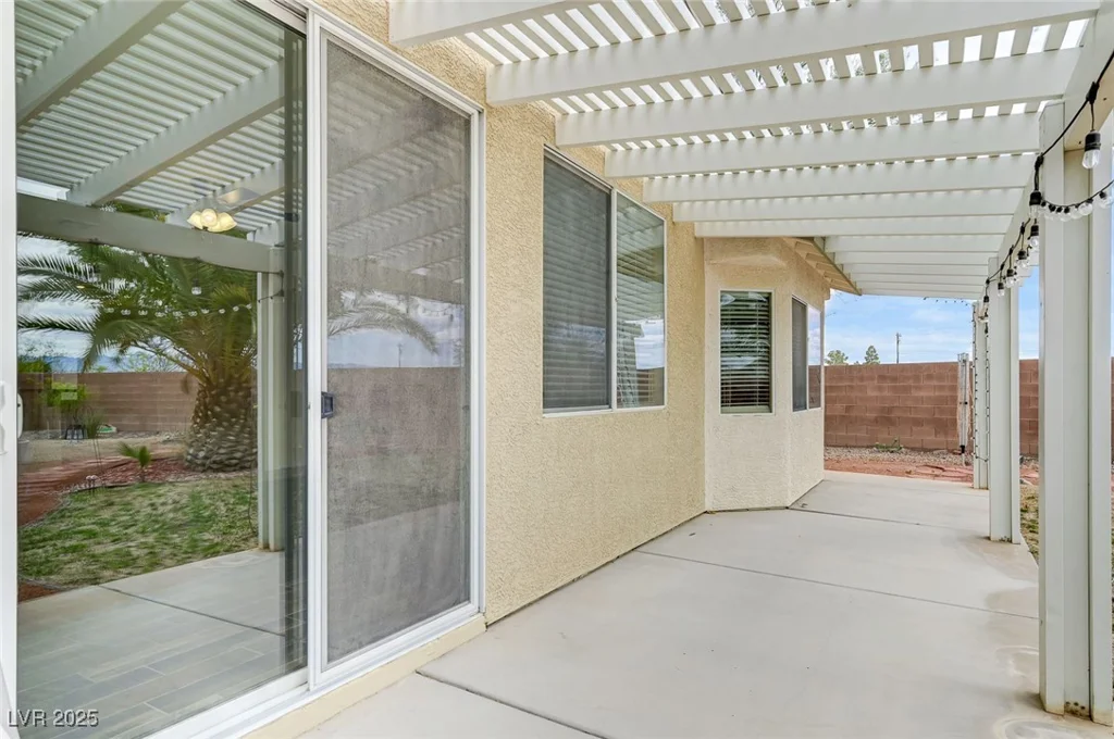 4910 Cielo, Pahrump, NV 89061