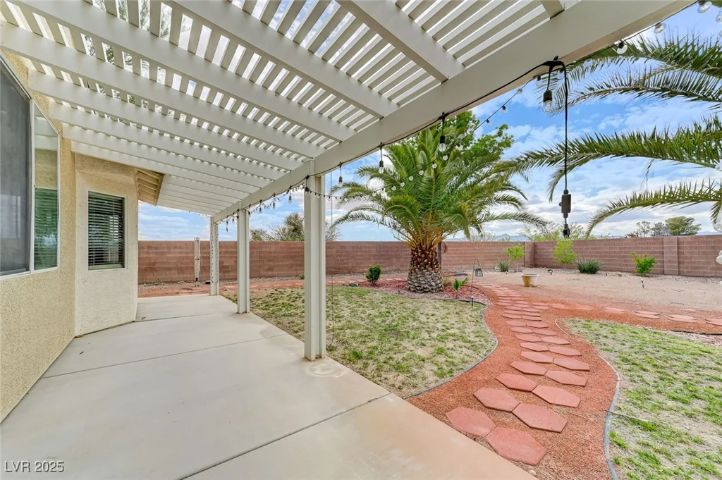 4910 Cielo, Pahrump, NV 89061