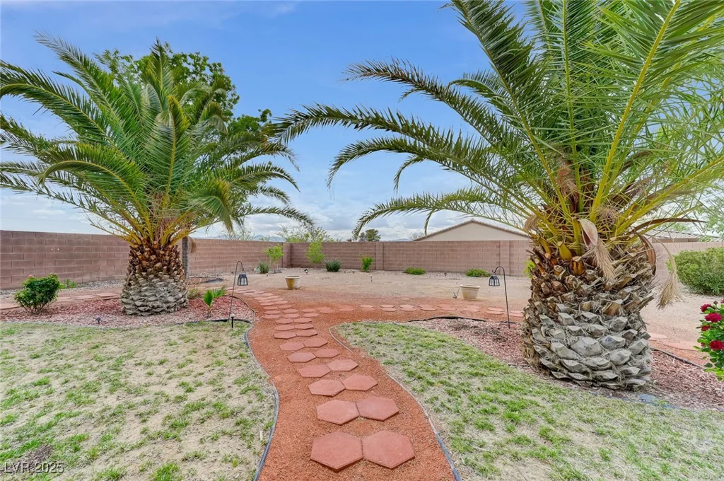 4910 Cielo, Pahrump, NV 89061
