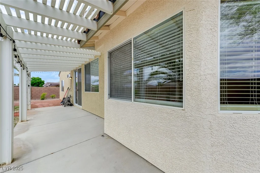 4910 Cielo, Pahrump, NV 89061