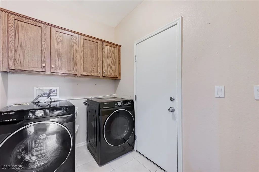 4910 Cielo, Pahrump, NV 89061