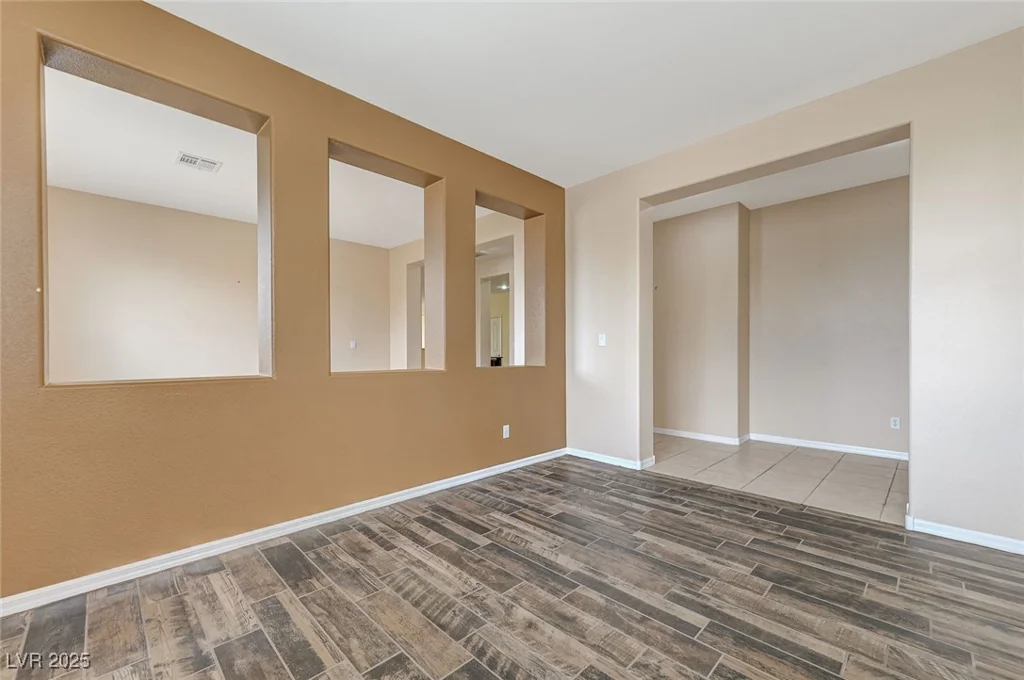 4910 Cielo, Pahrump, NV 89061