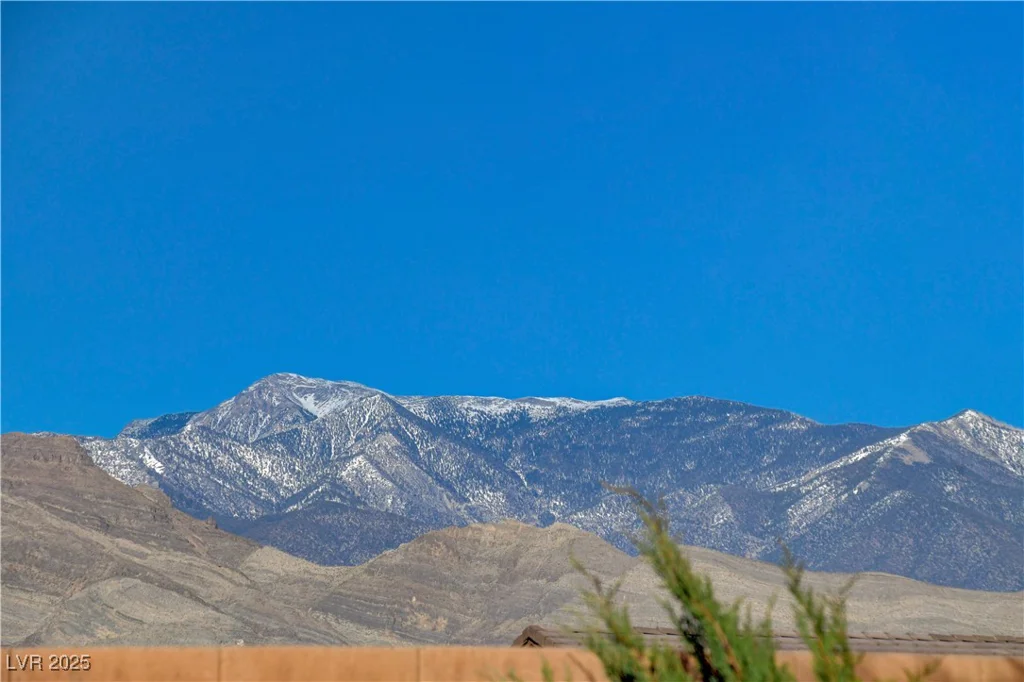 4910 Cielo, Pahrump, NV 89061