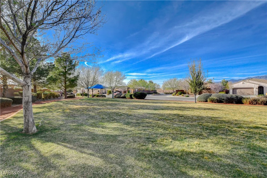 4910 Cielo, Pahrump, NV 89061