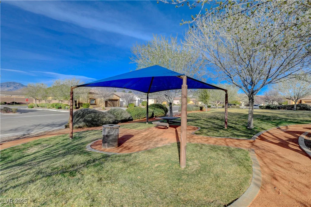 4910 Cielo, Pahrump, NV 89061