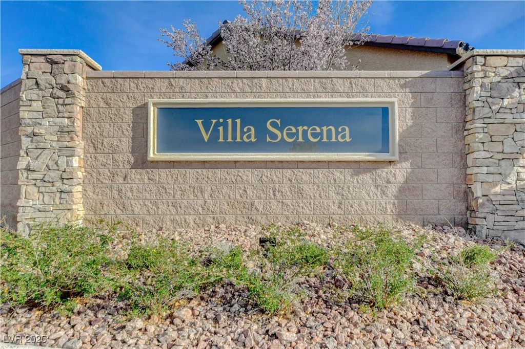 4910 Cielo, Pahrump, NV 89061