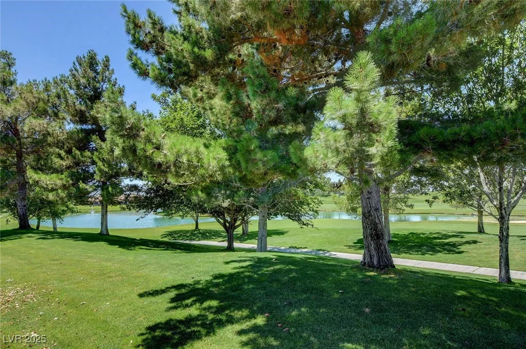 4910 Cielo, Pahrump, NV 89061