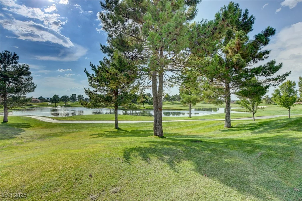 4910 Cielo, Pahrump, NV 89061