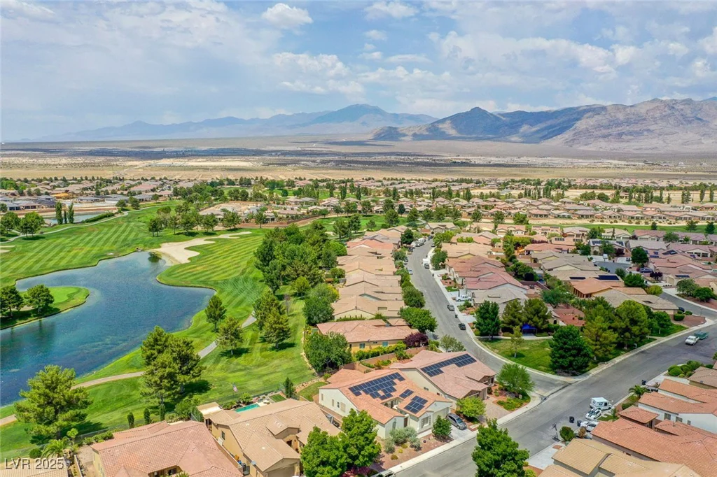 4910 Cielo, Pahrump, NV 89061