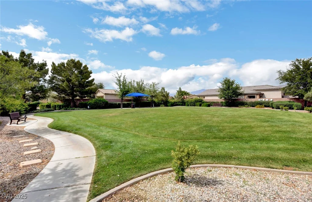 4910 Cielo, Pahrump, NV 89061