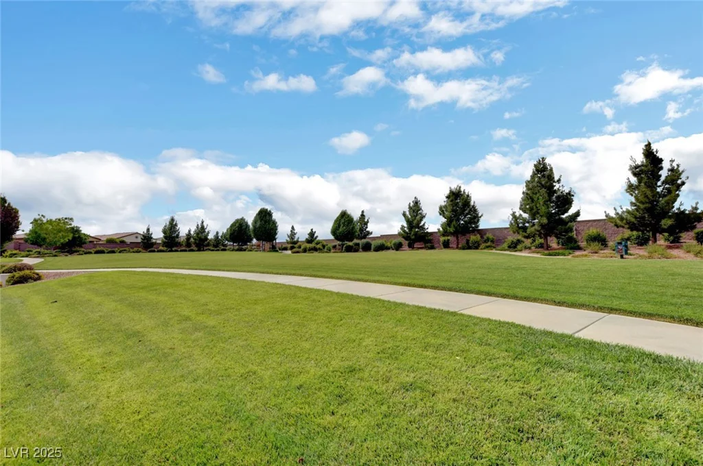 4910 Cielo, Pahrump, NV 89061