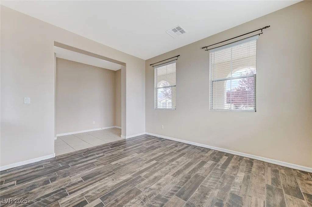 4910 Cielo, Pahrump, NV 89061