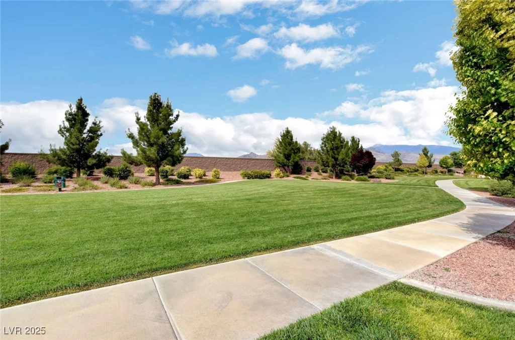 4910 Cielo, Pahrump, NV 89061