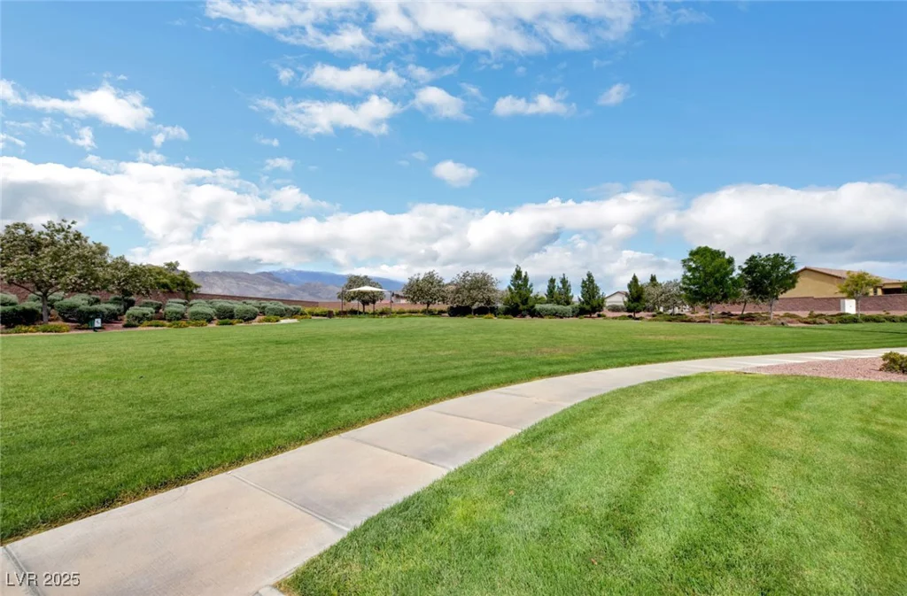 4910 Cielo, Pahrump, NV 89061
