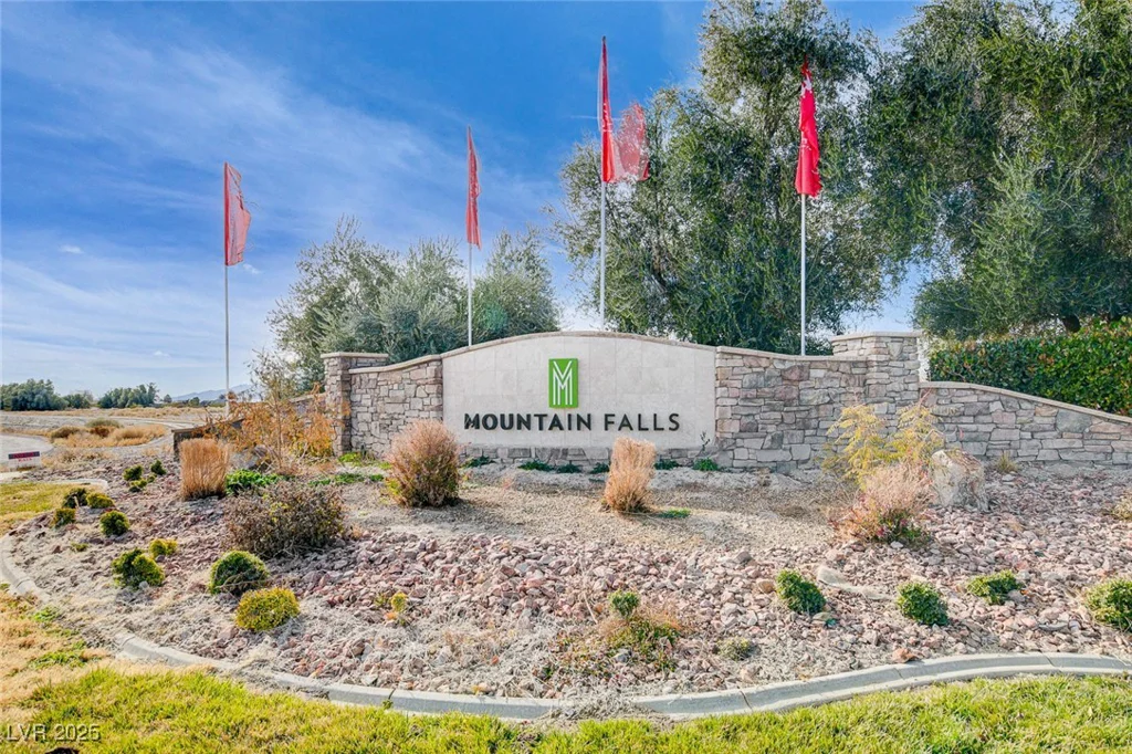 4910 Cielo, Pahrump, NV 89061