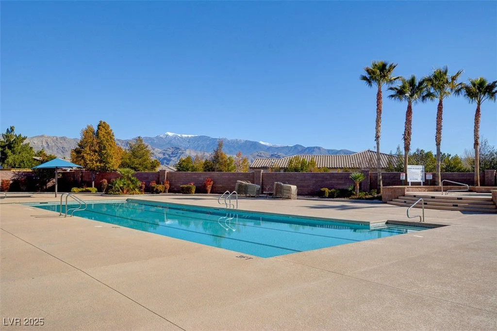 4910 Cielo, Pahrump, NV 89061