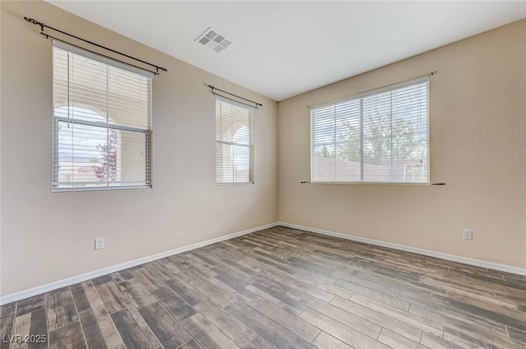 4910 Cielo, Pahrump, NV 89061