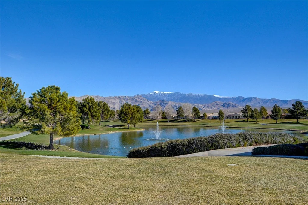 4910 Cielo, Pahrump, NV 89061