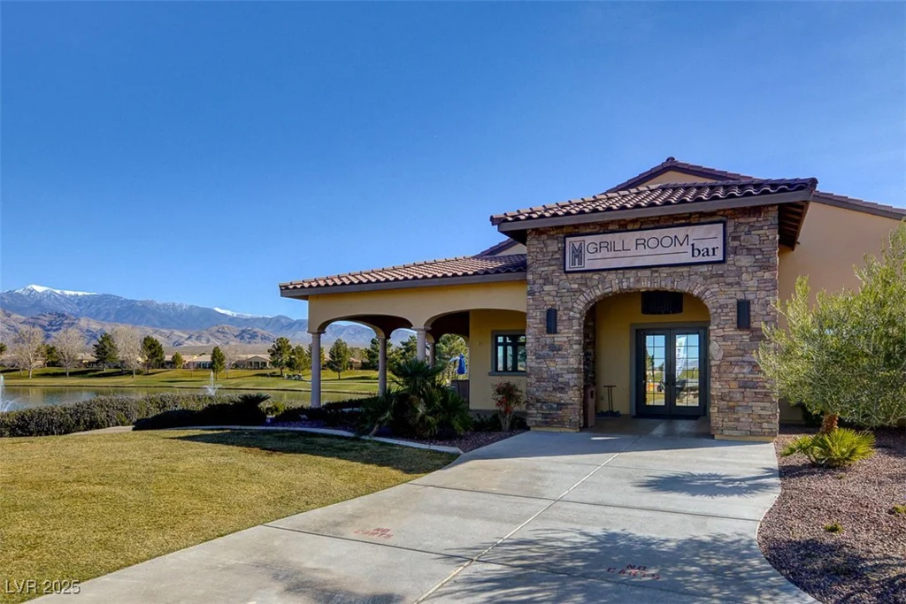 4910 Cielo, Pahrump, NV 89061