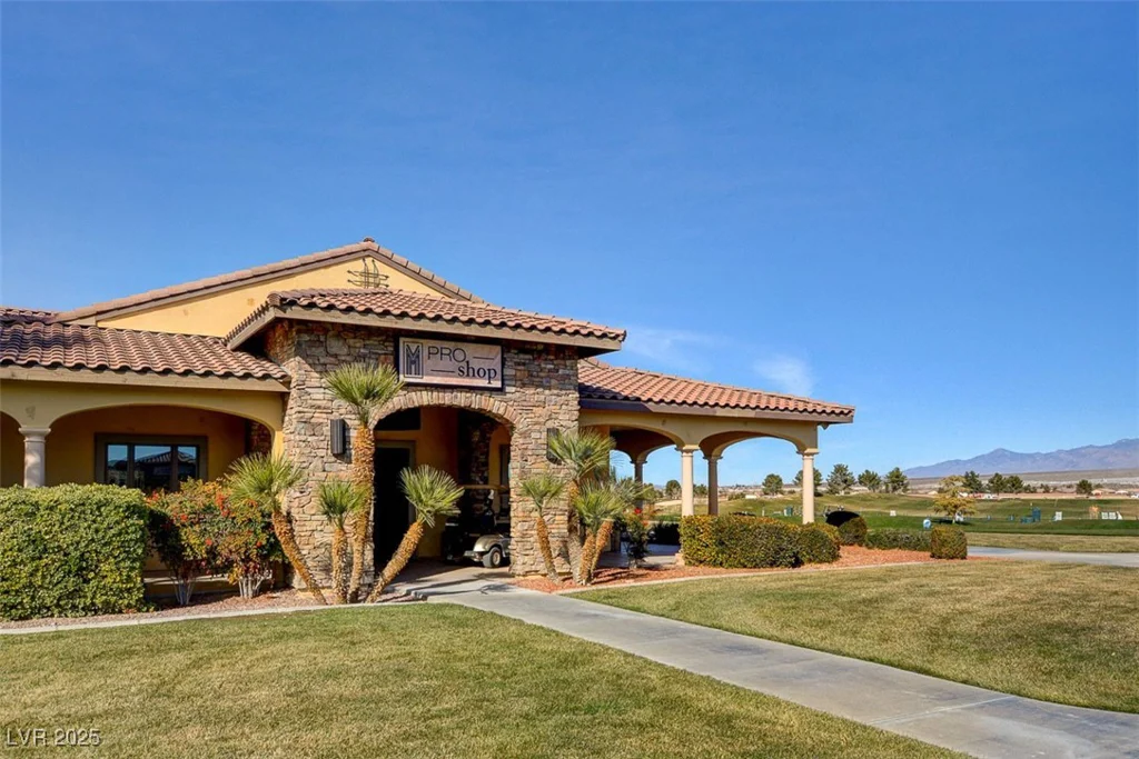 4910 Cielo, Pahrump, NV 89061