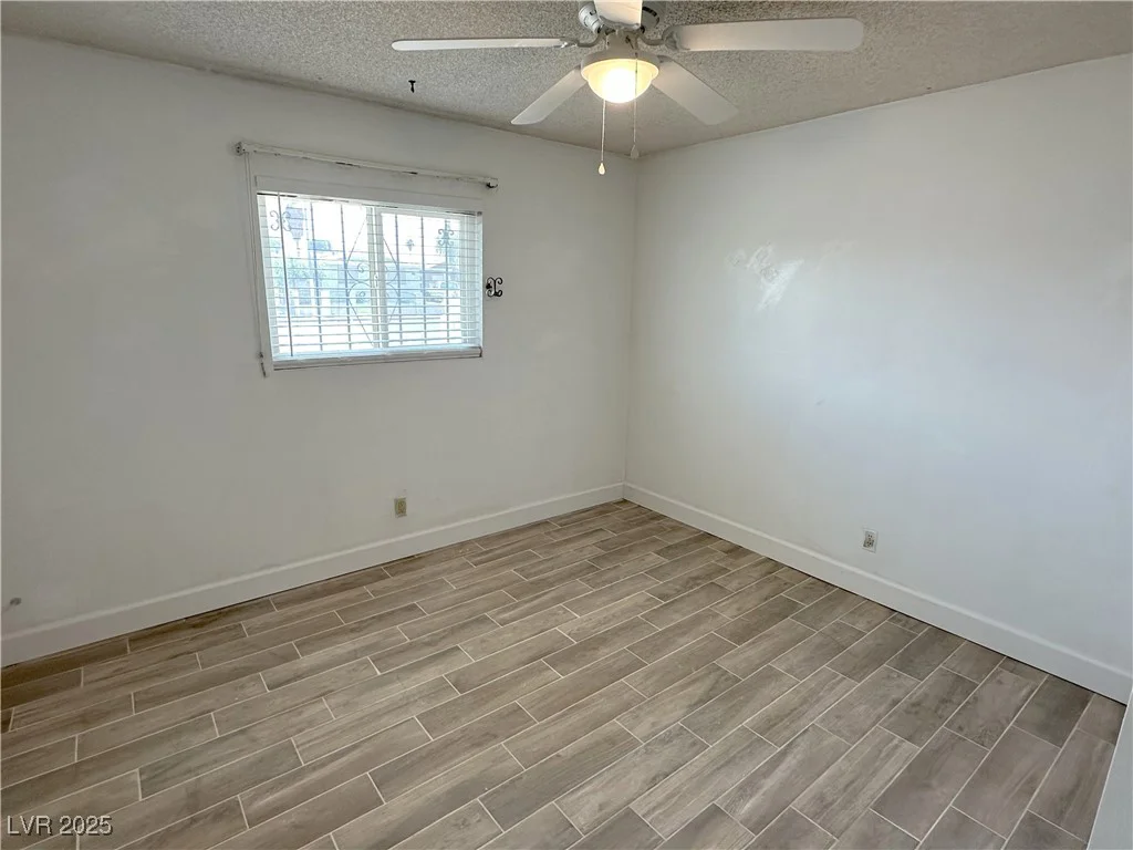 2804 Gowan, North Las Vegas, NV 89030