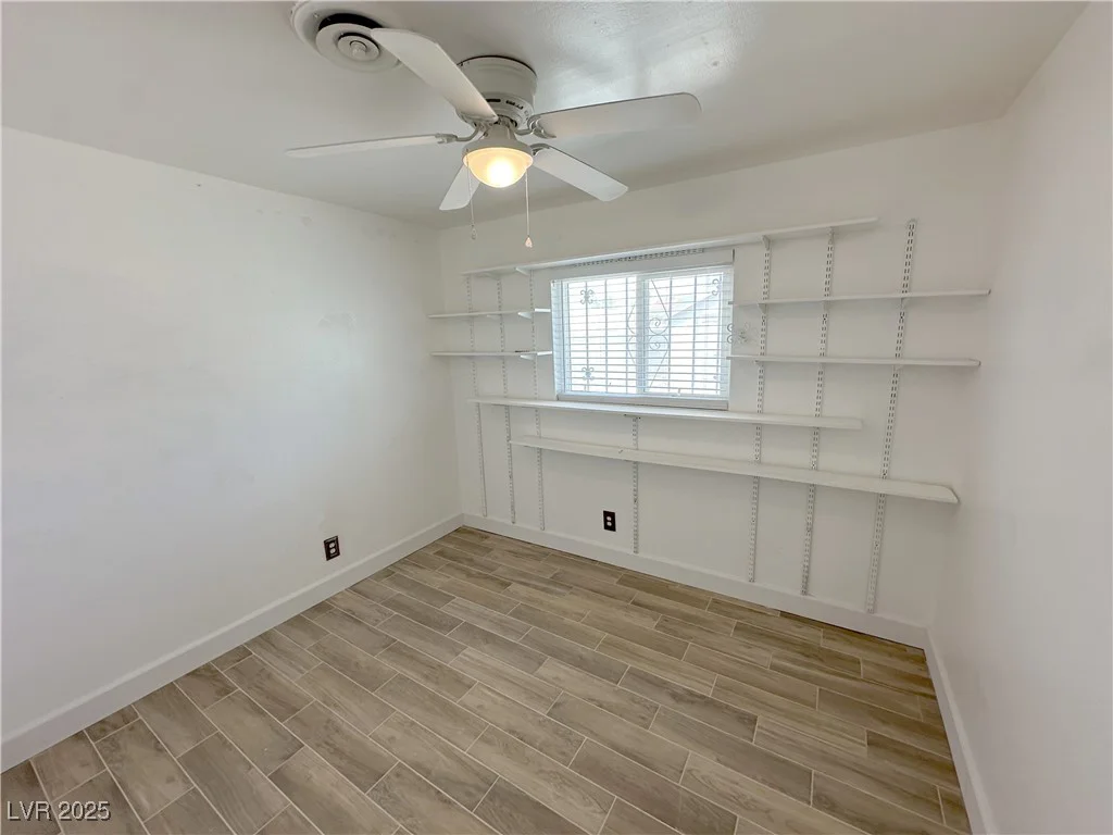 2804 Gowan, North Las Vegas, NV 89030