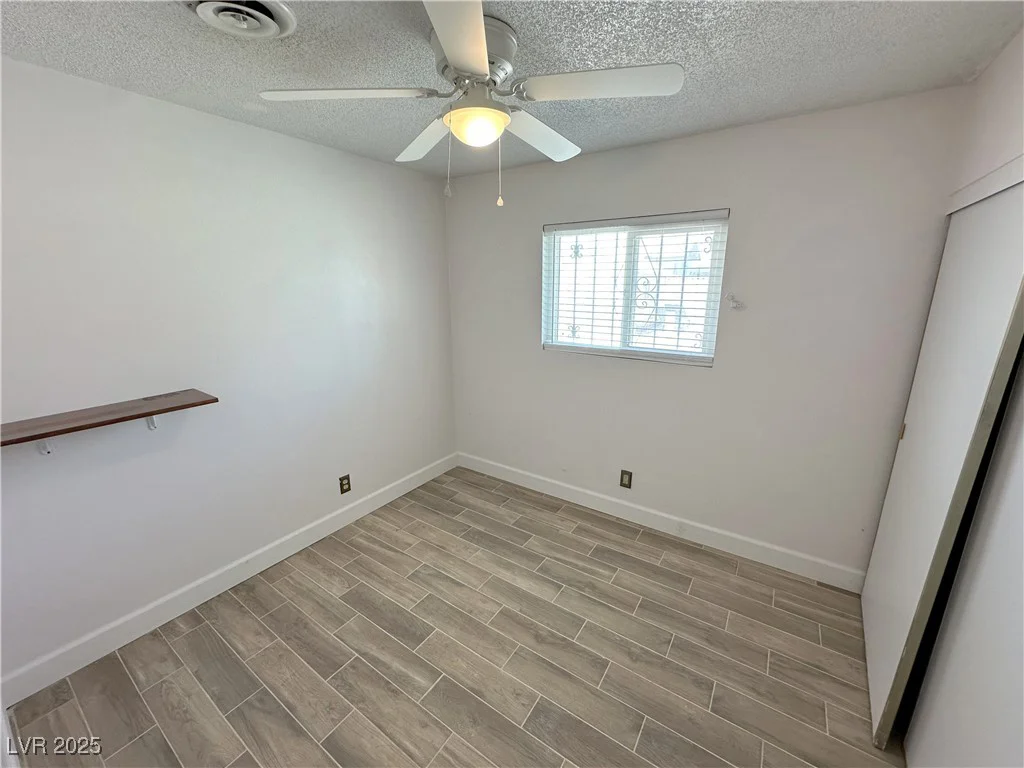 2804 Gowan, North Las Vegas, NV 89030