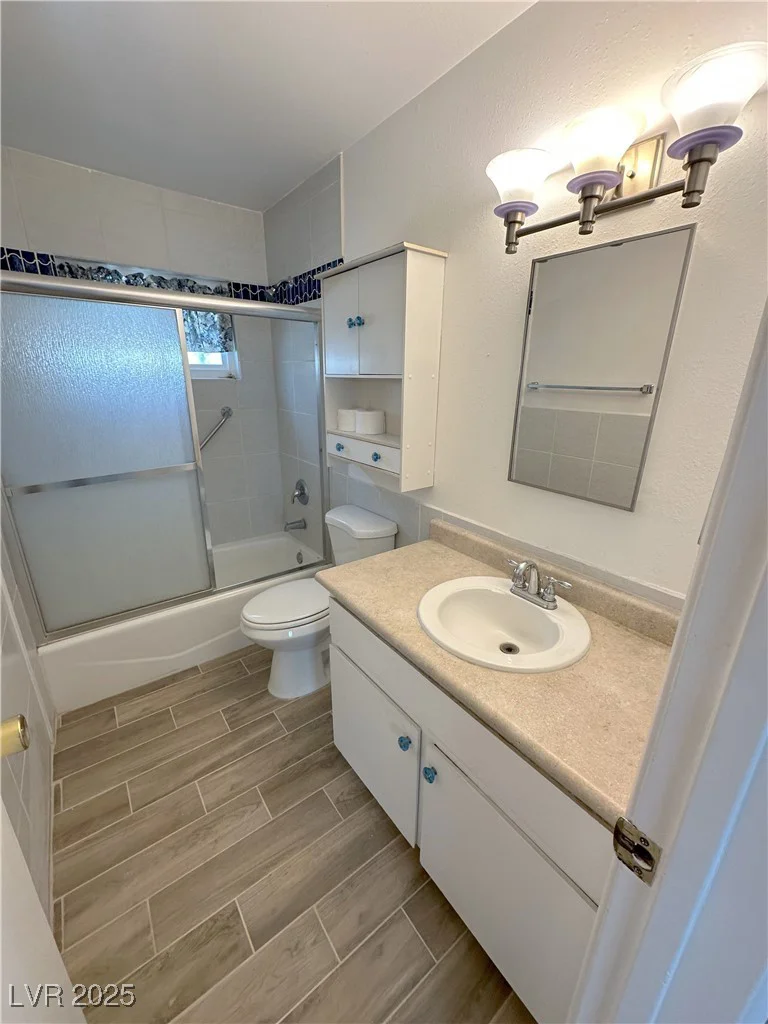 2804 Gowan, North Las Vegas, NV 89030