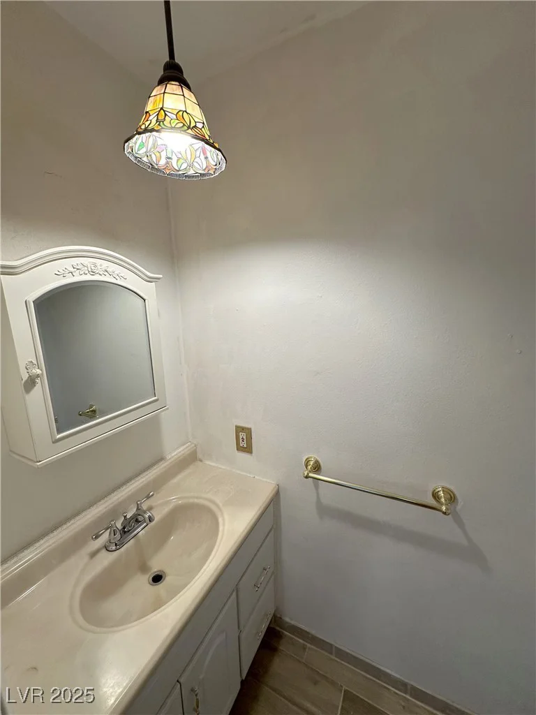 2804 Gowan, North Las Vegas, NV 89030