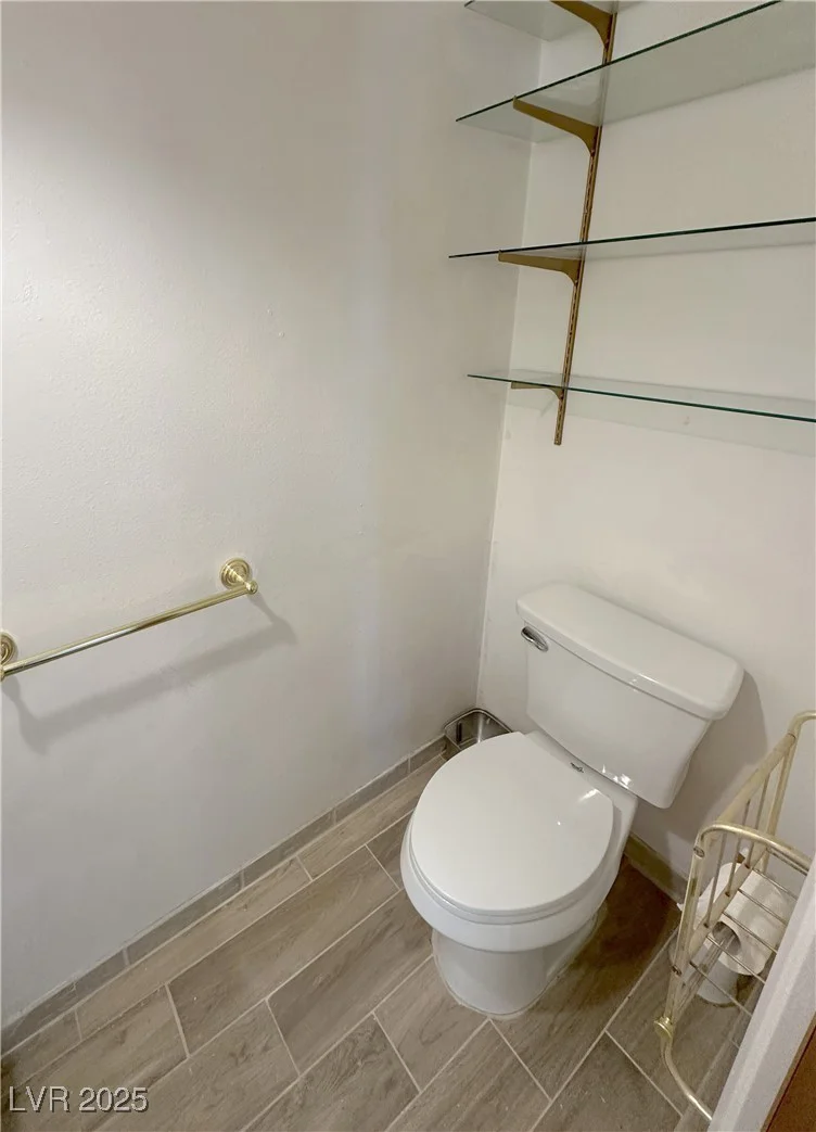 2804 Gowan, North Las Vegas, NV 89030