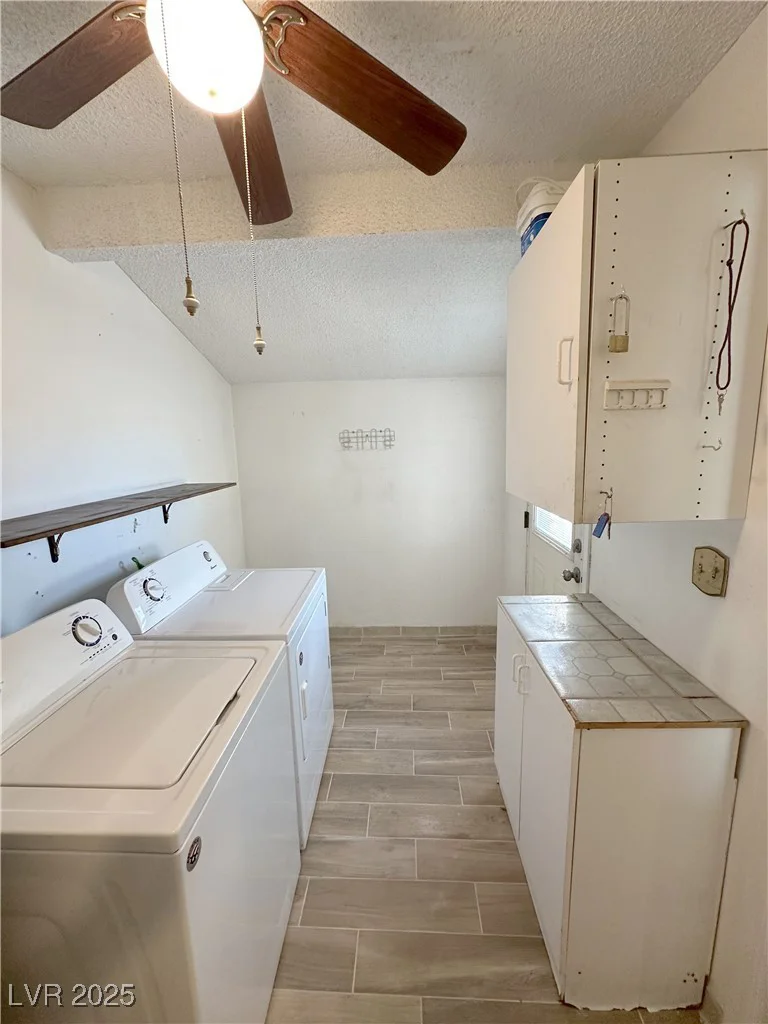 2804 Gowan, North Las Vegas, NV 89030
