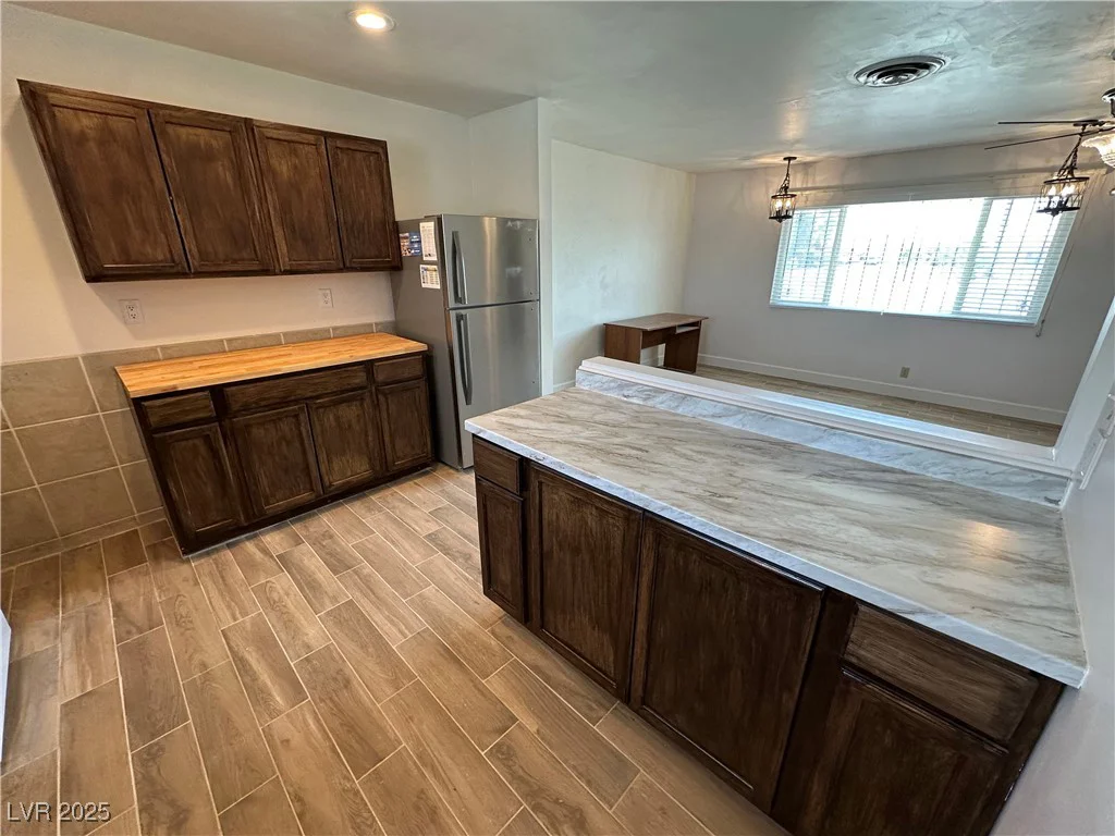 2804 Gowan, North Las Vegas, NV 89030