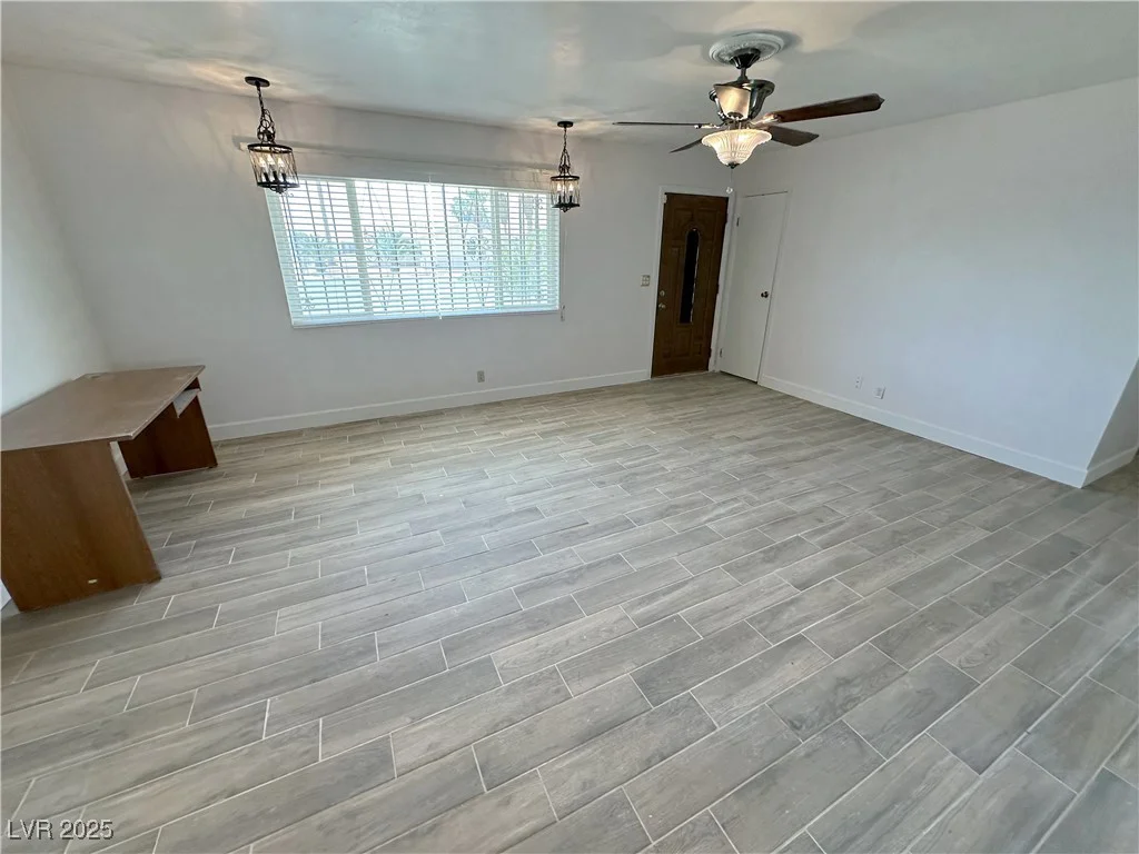2804 Gowan, North Las Vegas, NV 89030