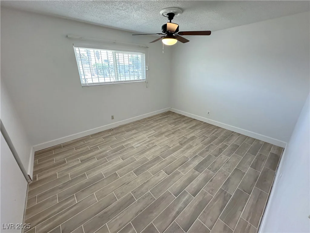2804 Gowan, North Las Vegas, NV 89030