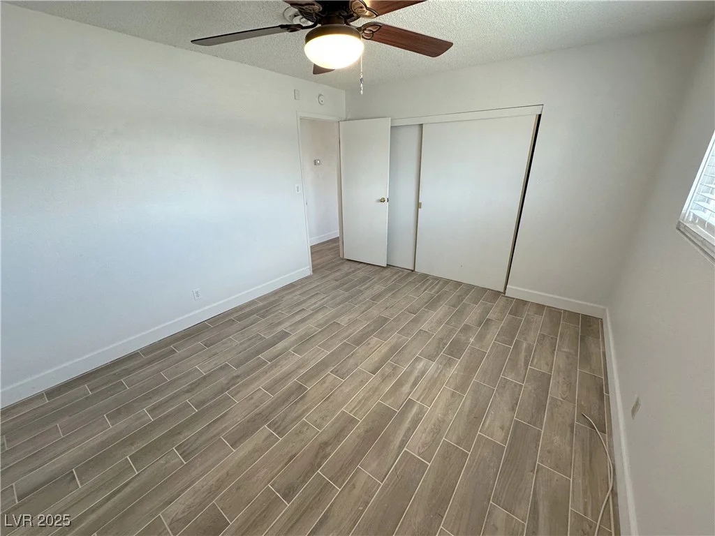2804 Gowan, North Las Vegas, NV 89030