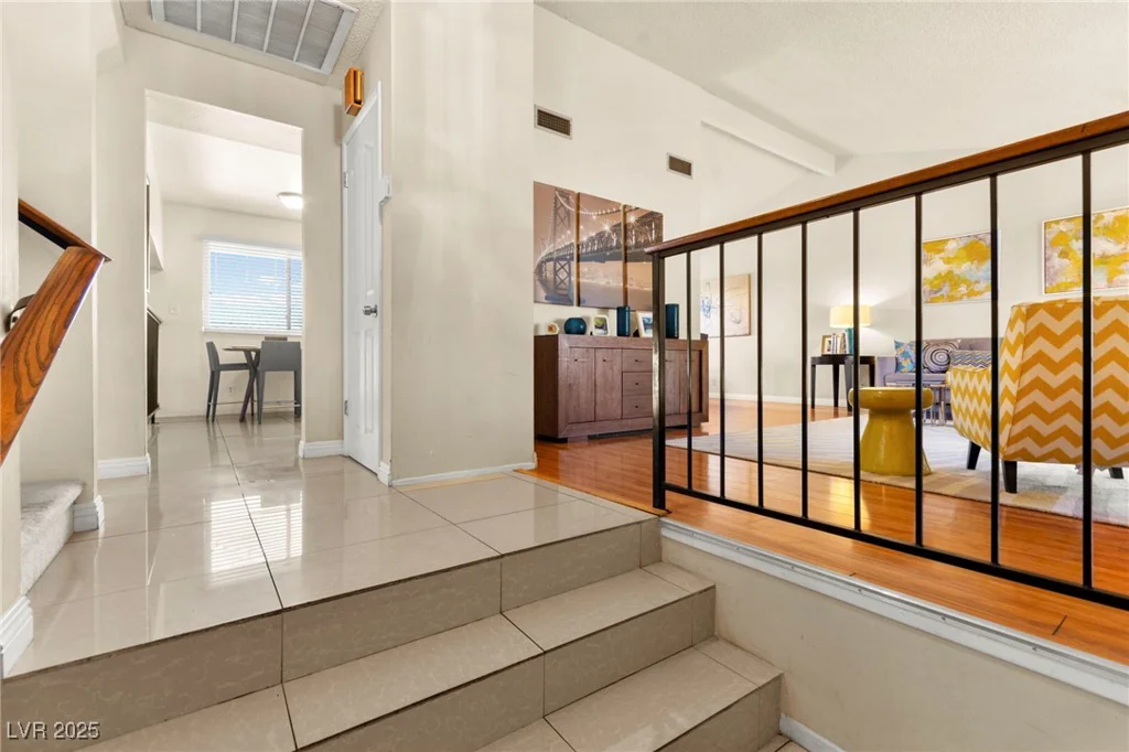 5361 Cabrito, Las Vegas, NV 89103