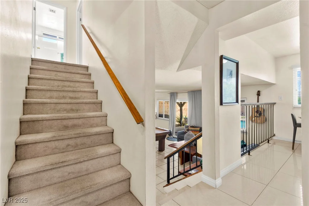 5361 Cabrito, Las Vegas, NV 89103